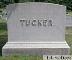 Huldah Tucker