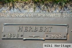 Herbert Hipsher