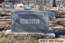 Lillian Hann Murray Murphy