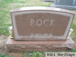 Owen Rock