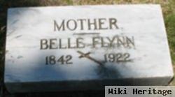 Belle Mckennin Flynn