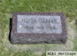 Hugo Sleper