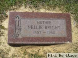 Nellie Wilson Bright
