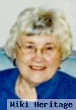 Dorothy Mae Gunderson Powers