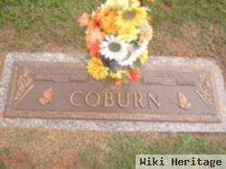 George T. Coburn