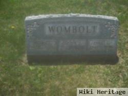 Janet L. Wombolt