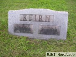 Ethelia Essie Keirn