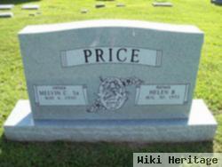 Helen B. Price