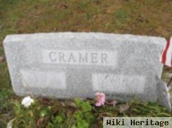 June G. Cramer