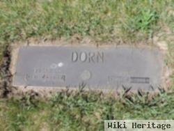 Erna Elizabeth Bouman Dorn