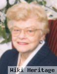 Beth Phyllis Powell Alder