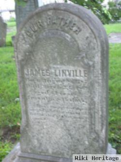 James Linville