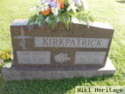 John Thomas Kirkpatrick