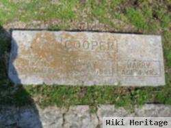 Infant Cooper