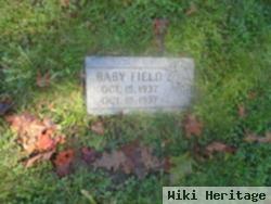 Baby Field