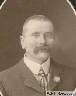 Charles Henry Whipple