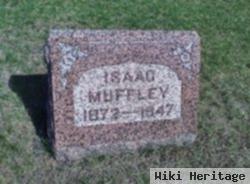 Isaac Muffley