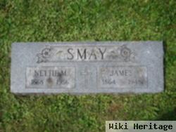 James Smay