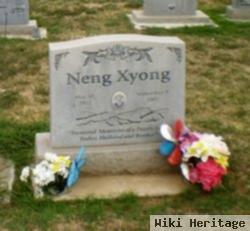 Neng Xyong