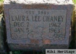 Laura Lee Chaney