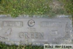 Helen L. Green