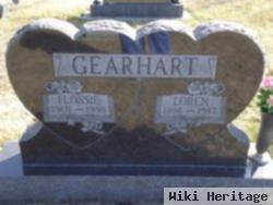 Loren Gearhart