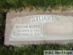 William Stuart