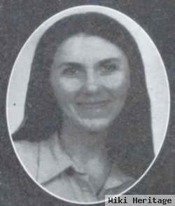 Ann Marie Gurley Medovitch