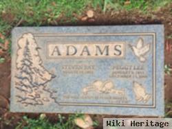 Peggy Lee Adams