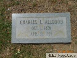 Charles L. Allgood