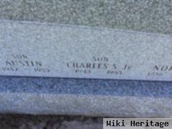 Charles S. Neal, Jr