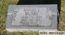 Robert C. Murry