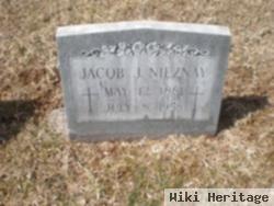 Jacob J. Nieznay