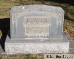 Frank C. Cook