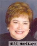 Debra Ann "debbie" Robinson Finucane