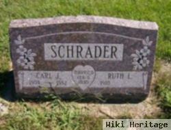 Carl J. Schrader