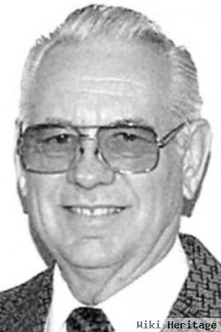 Howard L. Titus