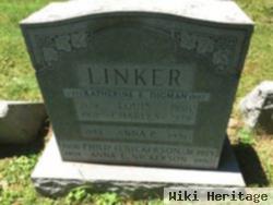 Charles Linker