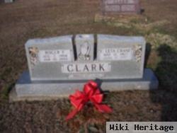 C. Leta Crane Clark