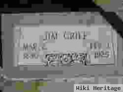 Jim Griff