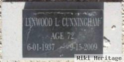 Lynwood L. Cunningham