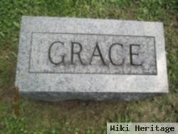 Grace A Wheeler