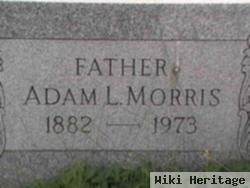 Adam L. Morris