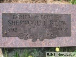 Sherwood L. Bilow