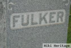 Harvey I. Fulker