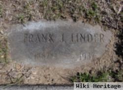 Frank J. Linder