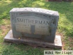 William T. Smitherman