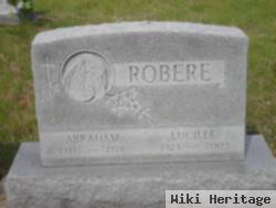 Abraham Robere