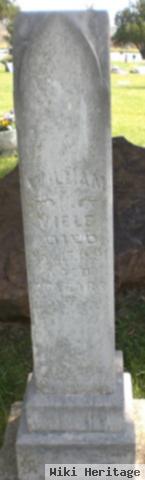 William H. Viele