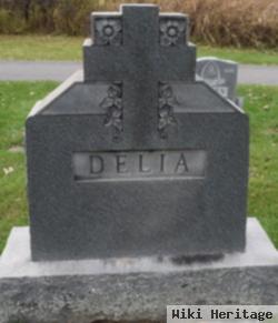 Lena M Delia